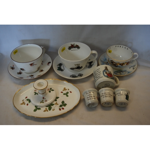 Lot 25        
