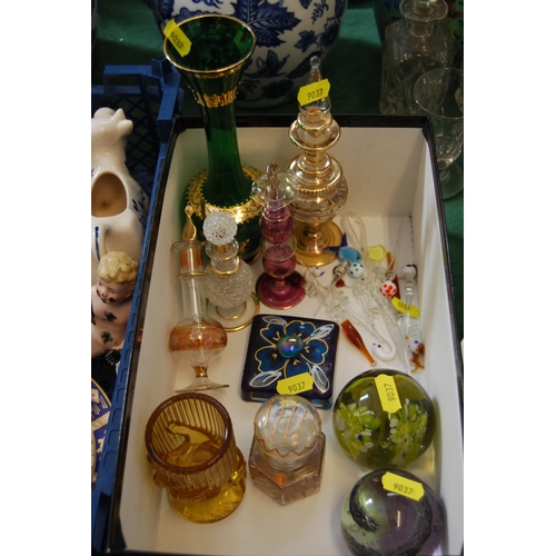Lot 29        