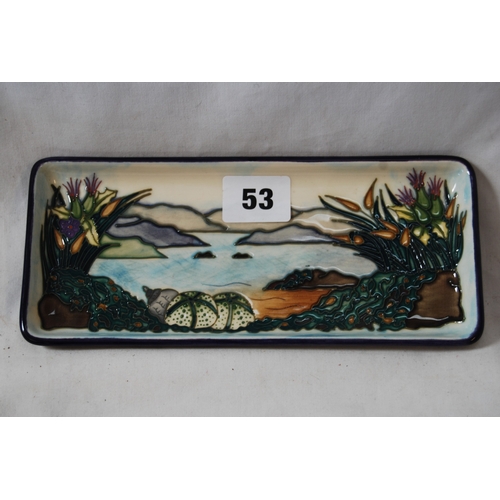 Lot 53        