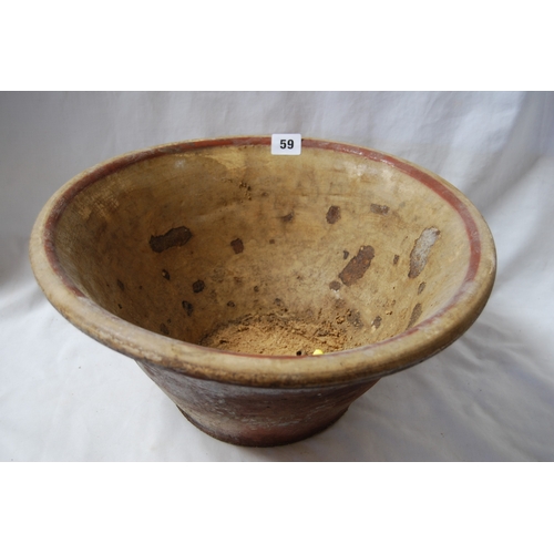 Lot 59        