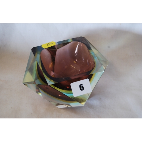 Lot 6         