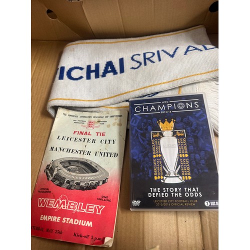 153 - 12 VARIOUS LEICESTER CITY FOOTBALL CLUB SHIRTS