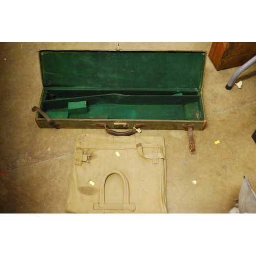 Lot 253       