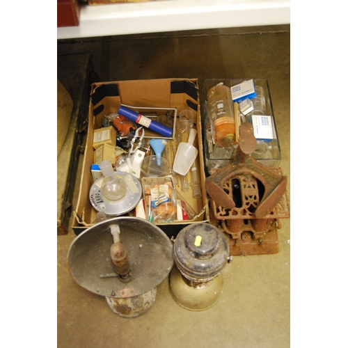 Lot 254       