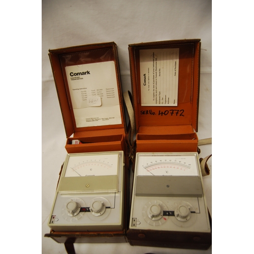 Lot 255       