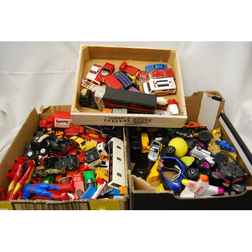 Lot 256       
