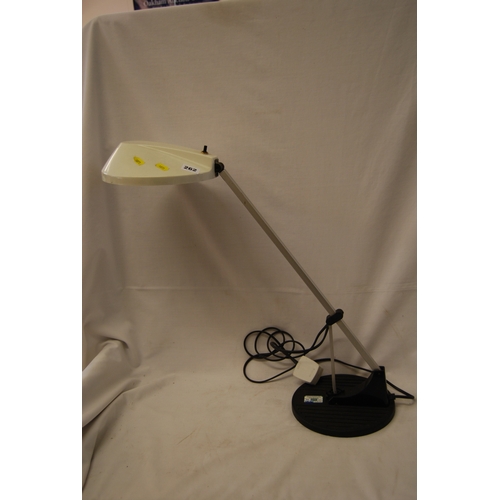 Lot 262       