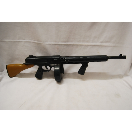 Lot 267       