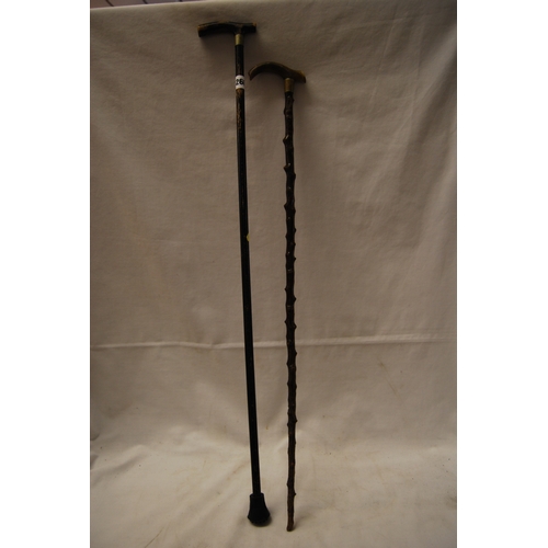 Lot 268       