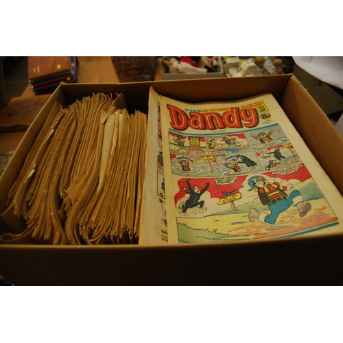 Lot 271       