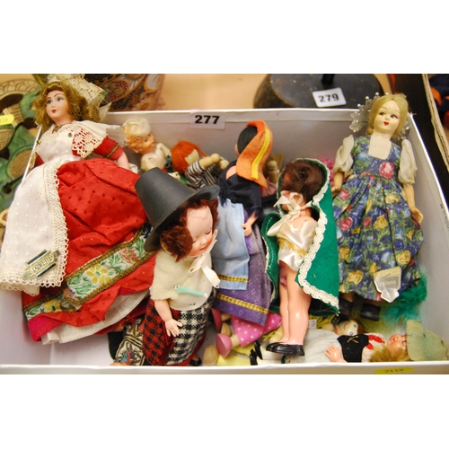 Lot 277       