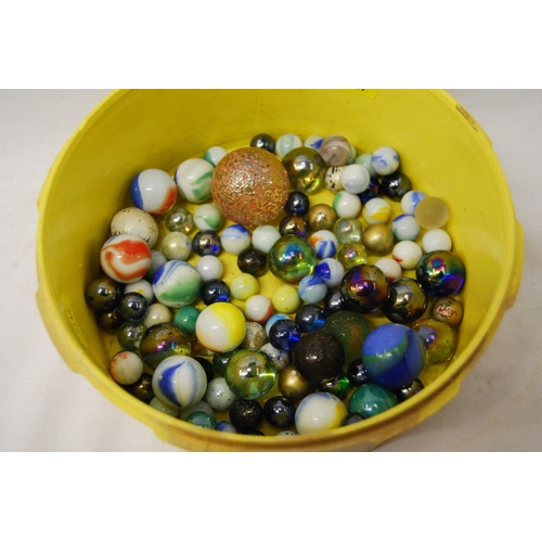 Lot 280       