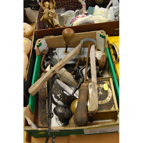 Lot 283       