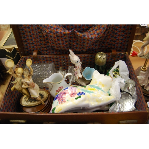 Lot 284       