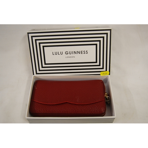 Lot 286       