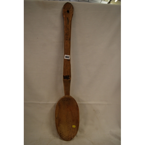 Lot 296       