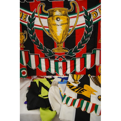 Lot 298       