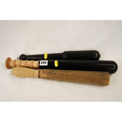 Lot 299       