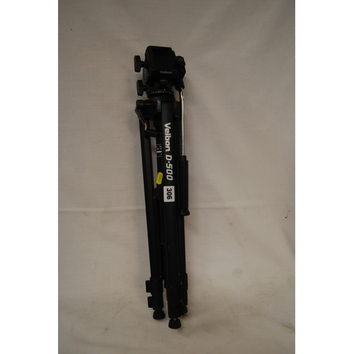 Lot 306       