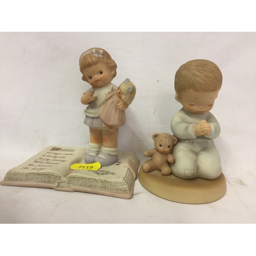 Lot 276A      