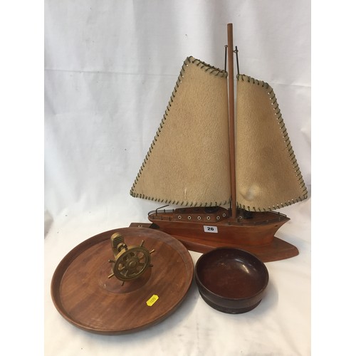 Lot 26        