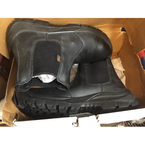Lot 30B       