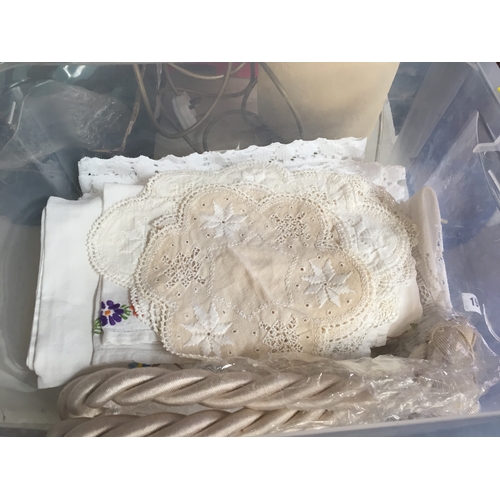 Lot 30G       