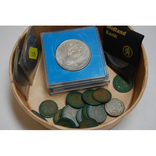 Lot 20        