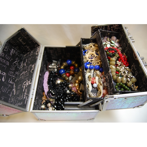 Lot 6         