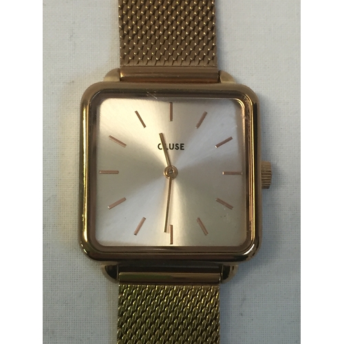 Lot 30B       