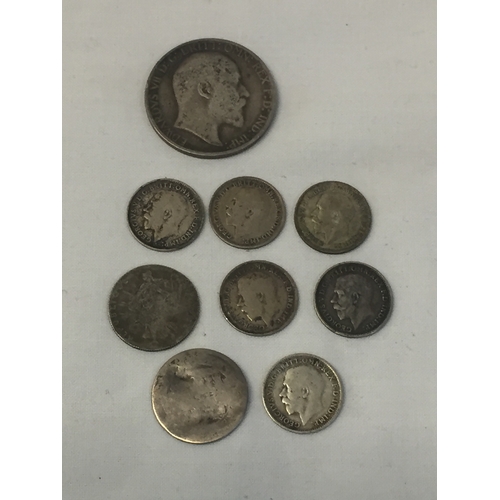 Lot 30N       