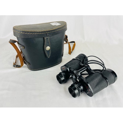 47 - Binoculars