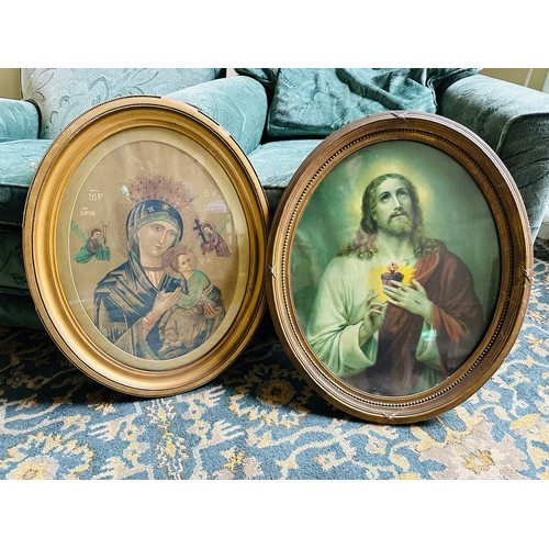 Lot 296       