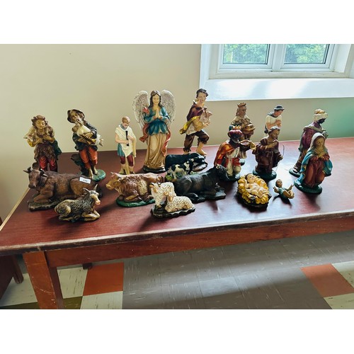 Lot 295       