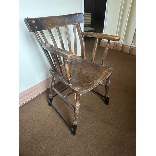 Lot 320       
