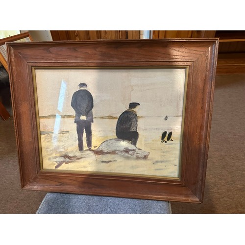Lot 324       