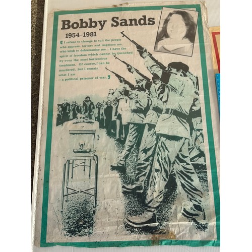 bobby-sands-irish-republican-poster-hunger-strike-pictorial-poster