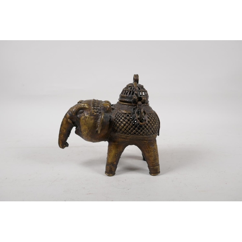 Lot 25        