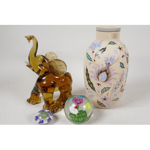 Lot 27        