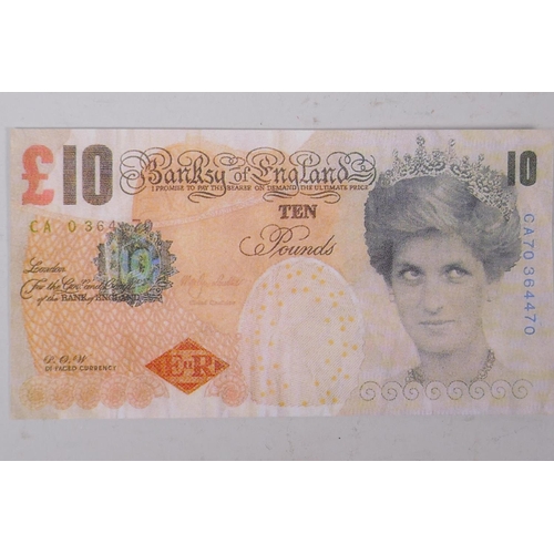 a-banksy-10-note-featuring-princess-diana-14-x-7cm