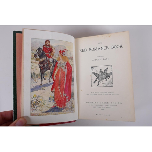 107 - My Line of Life, illustrated and written by W. Heath Robinson, published by Blackie & Son Ltd, 1... 