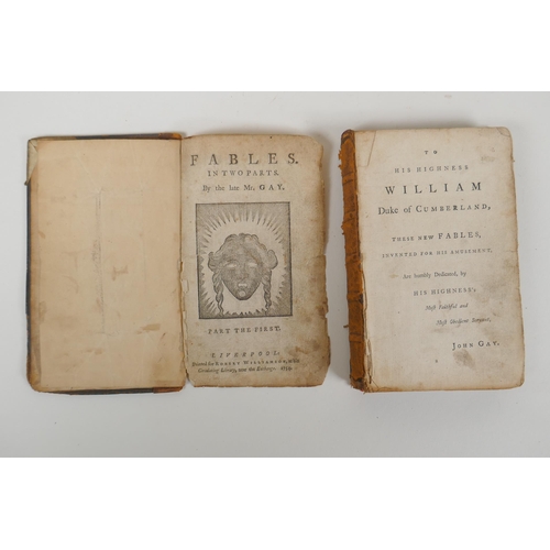 17 - Pharmacopoeia Londinensis: or, The London Dispensatory by Nicholas Culpeper, (1616-1654), printed by... 