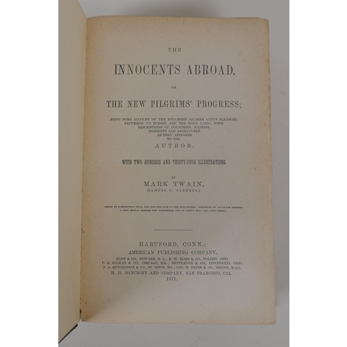 27 - A collection of First Editions, fiction and non fiction, to include Evelyn Waugh, Unconditional Surr... 