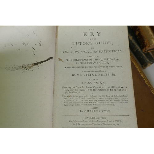 37 - Charles Knight, a biography of William Shakespeare, carefully revised, published Virtue & Co Ltd... 