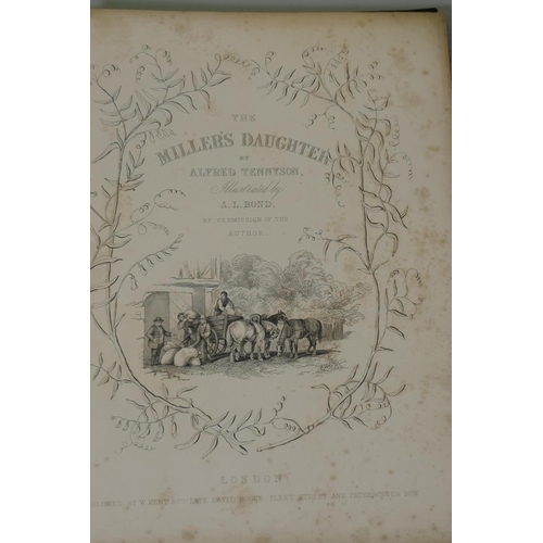 31 - Antiquarian books: Guthrie's Geographical Grammar, in miniature, containing the present state of the... 