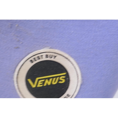 96 - Venus tailor's dummy, 68cm high