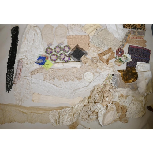 Lot 24        