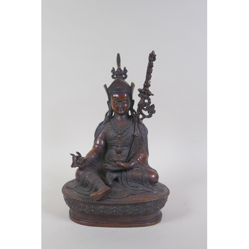Lot 25        