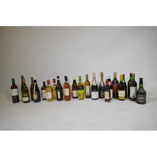 Lot 26        