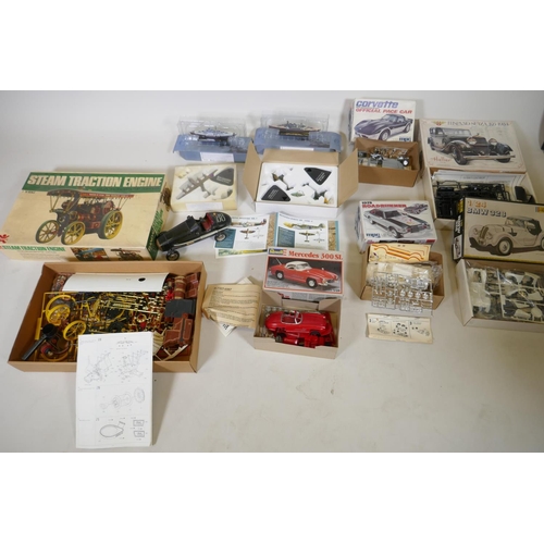 Lot 32        